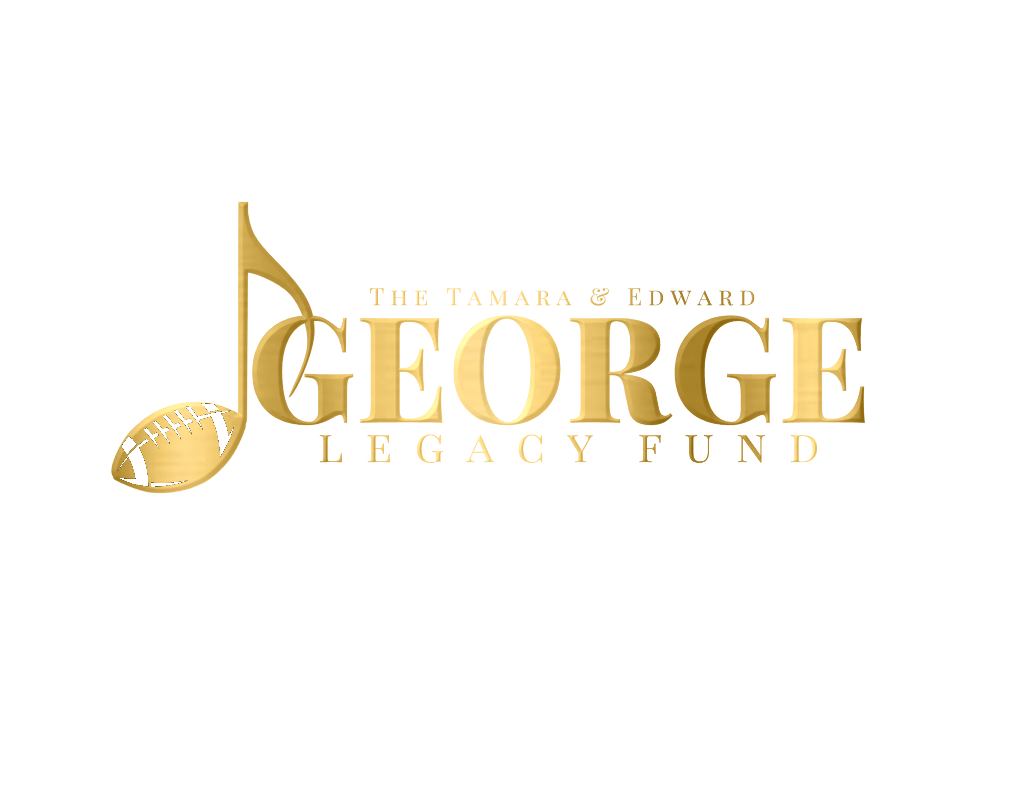 The Tamara & Edward George Legacy Fund